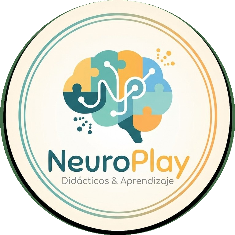 NeuroPlay